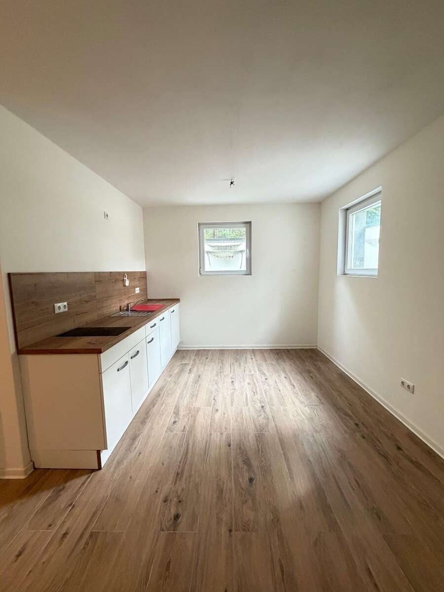 Thumbnail-Büro in Hamburg 425,00 € 26 m²
