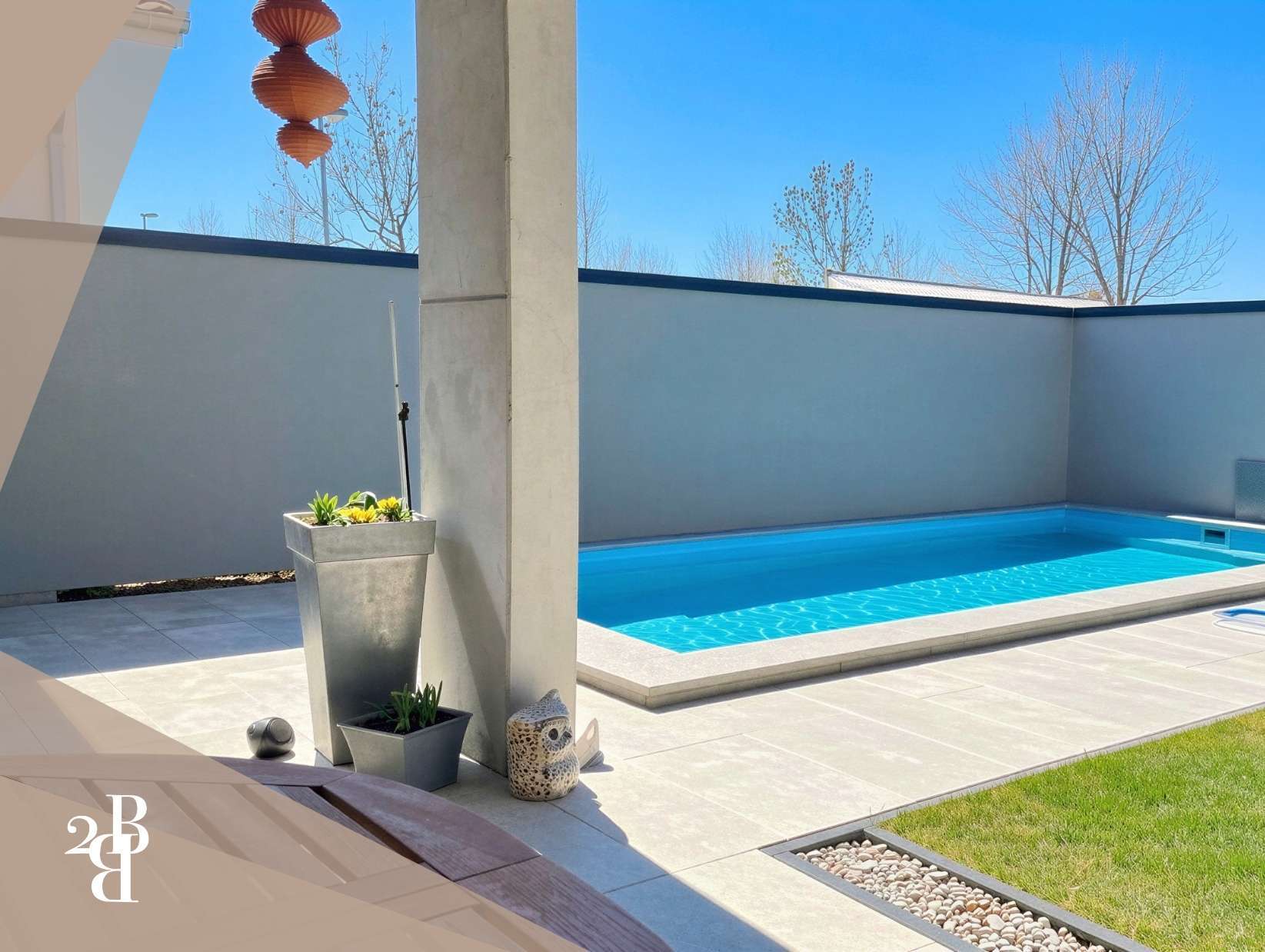 Thumbnail-Haus zum Mieten in Magdeburg 2.300,00 € 160 m²