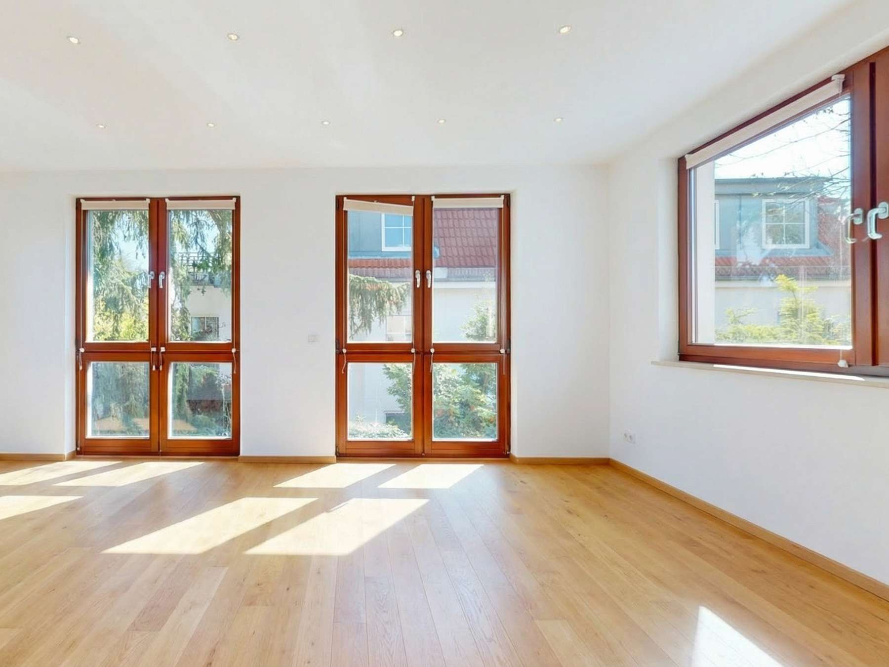 Thumbnail-Haus zum Kaufen in Berlin 439.000,00 € 155 m²