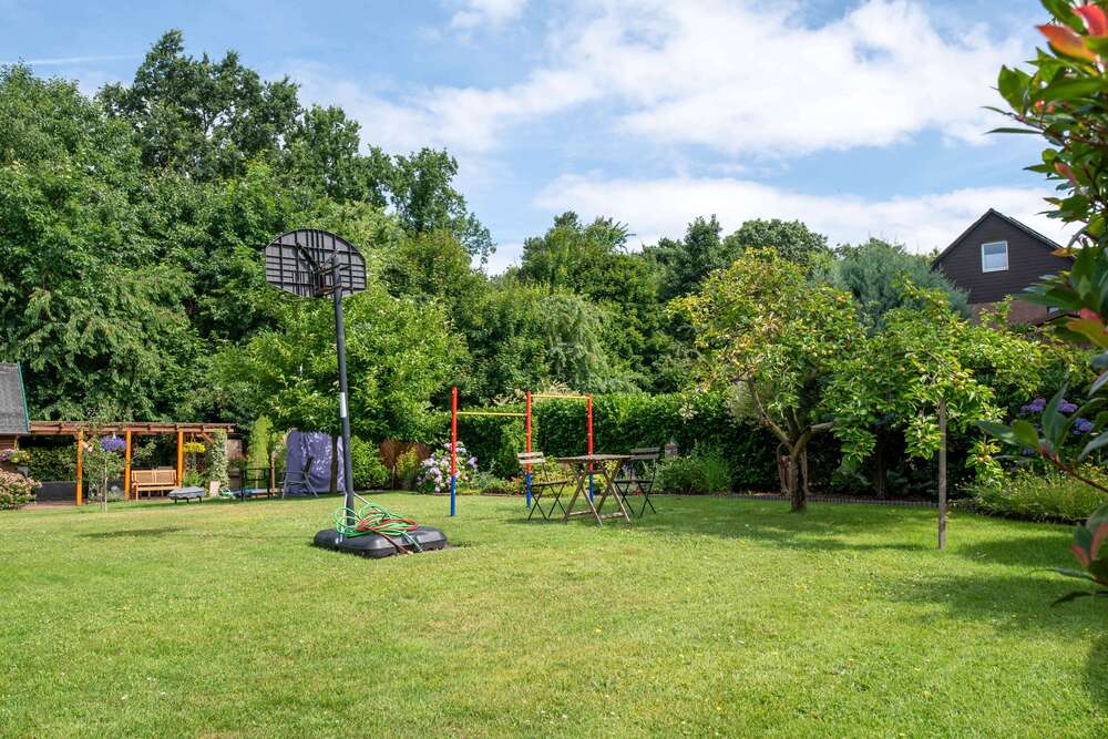 Thumbnail-Grundstück zu verkaufen in Marl 118.000,00 € 445 m²