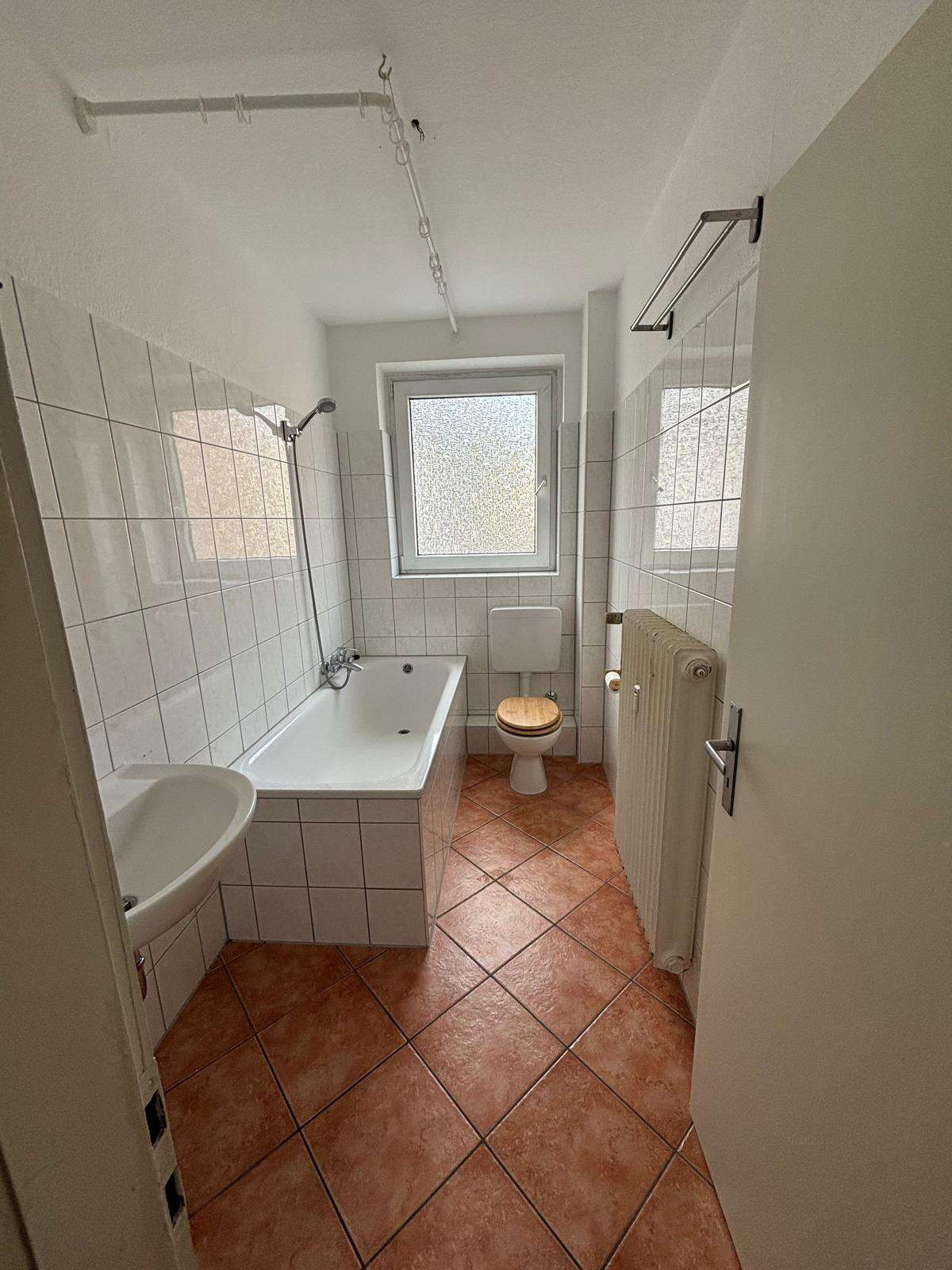 Thumbnail-Wohnung zum Mieten in Mettmann 600,00 € 68.11 m²