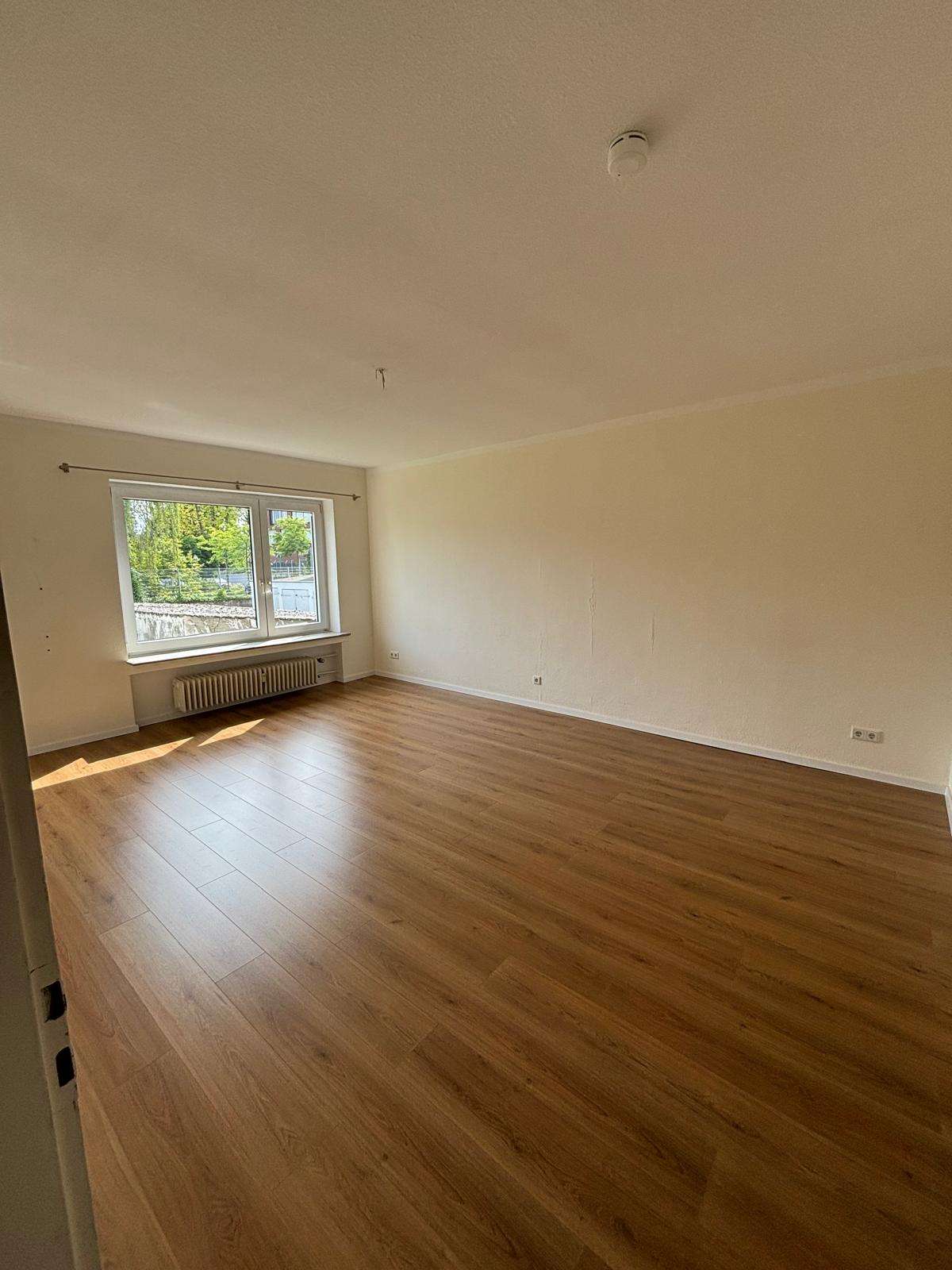 Thumbnail-Wohnung zum Mieten in Mettmann 625,00 € 68.11 m²