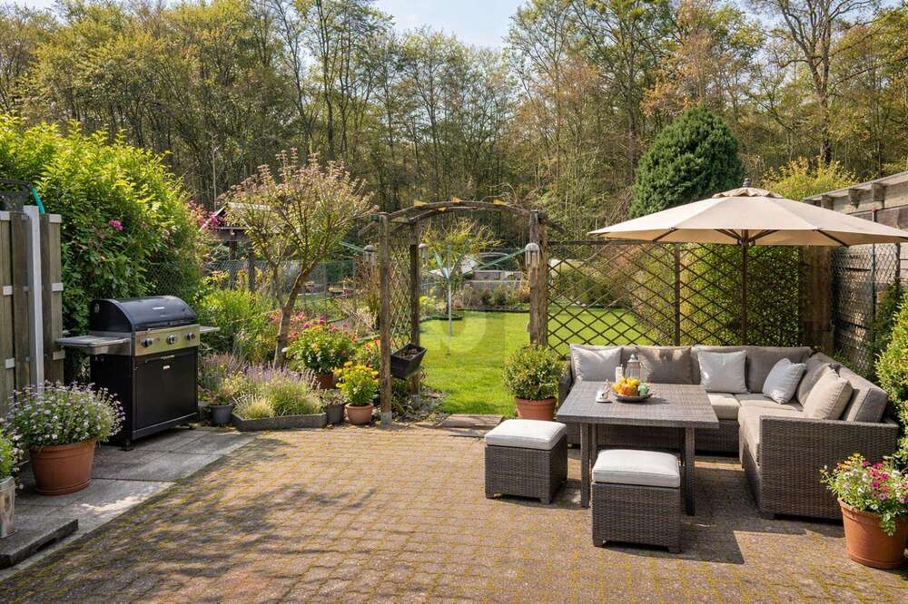 Thumbnail-Haus zum Kaufen in Mönchengladbach 399.000,00 € 223 m²