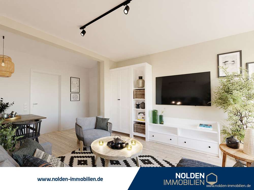Thumbnail-Haus zum Kaufen in Altlußheim 390.000,00 € 105.09 m²