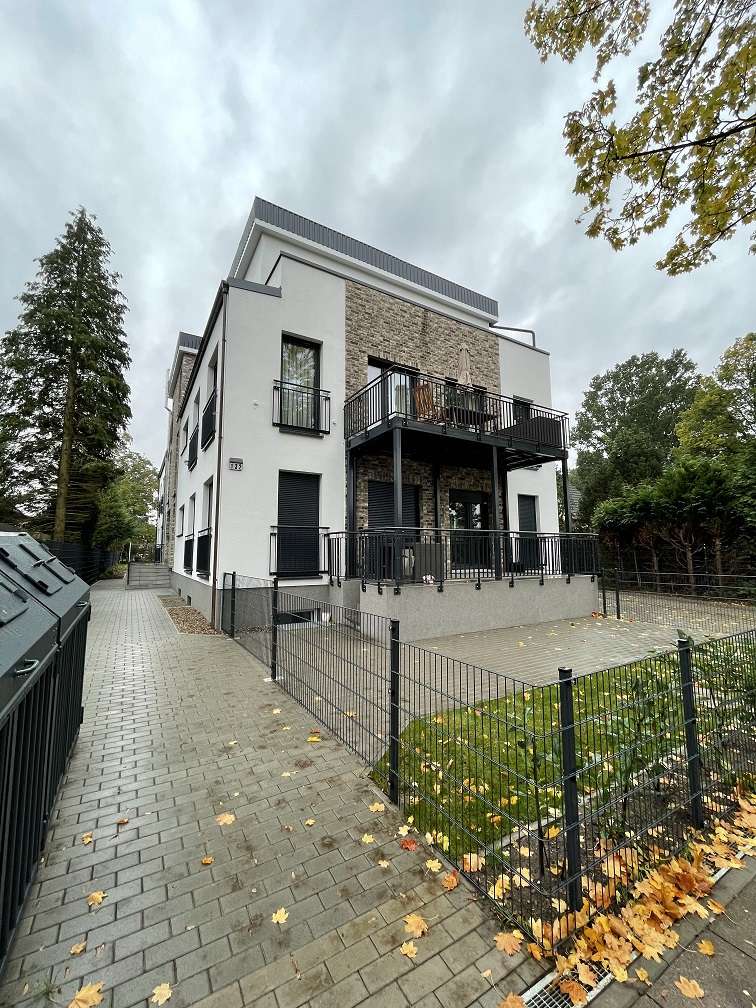 Thumbnail-Büro in Hamburg 550,00 € 35.04 m²