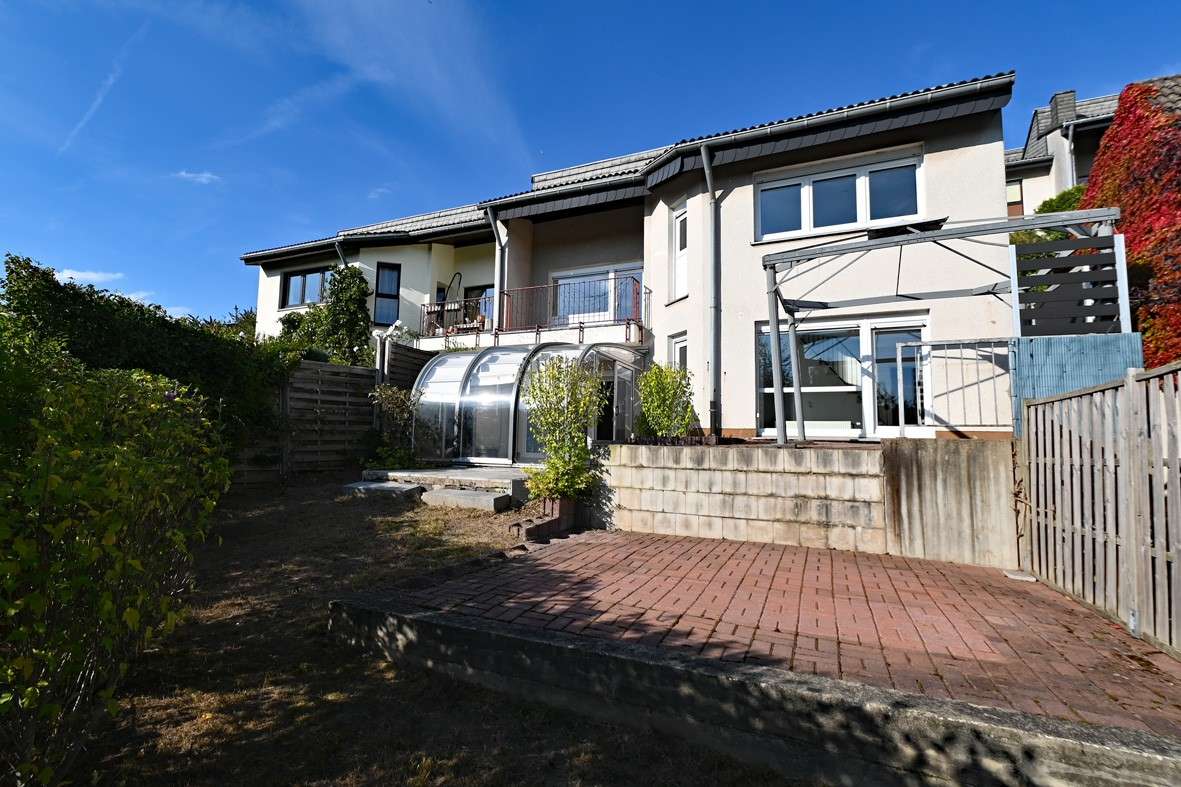 Thumbnail-Wohnung zum Kaufen in Essen 425.000,00 € 172 m²