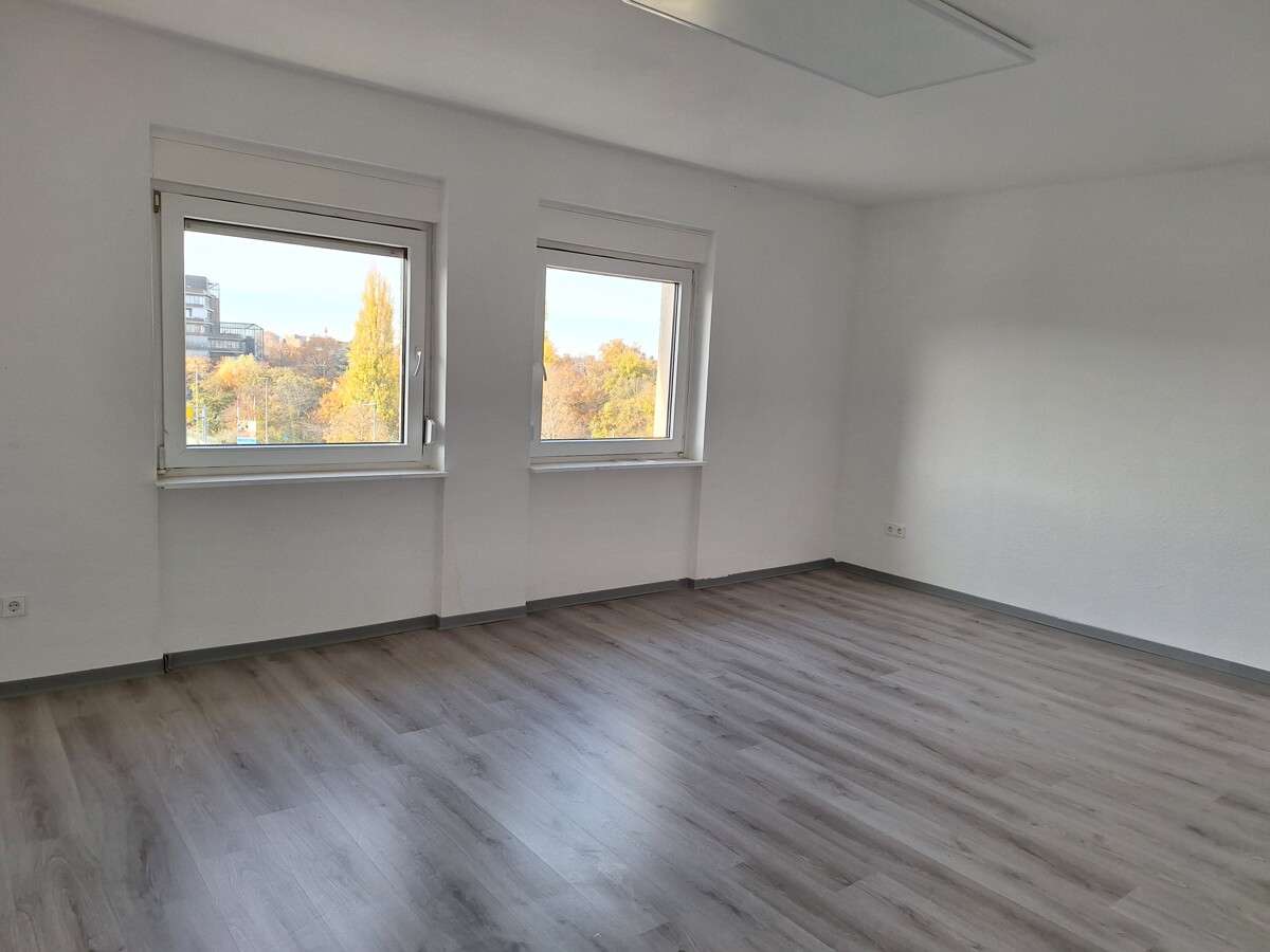 Thumbnail-Wohnung zum Kaufen in Karlsruhe 219.000,00 € 55 m²