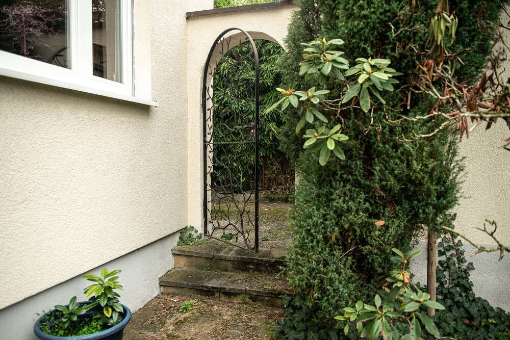 Thumbnail-Haus zum Kaufen in Schwetzingen 1.395.000,00 € 233 m²