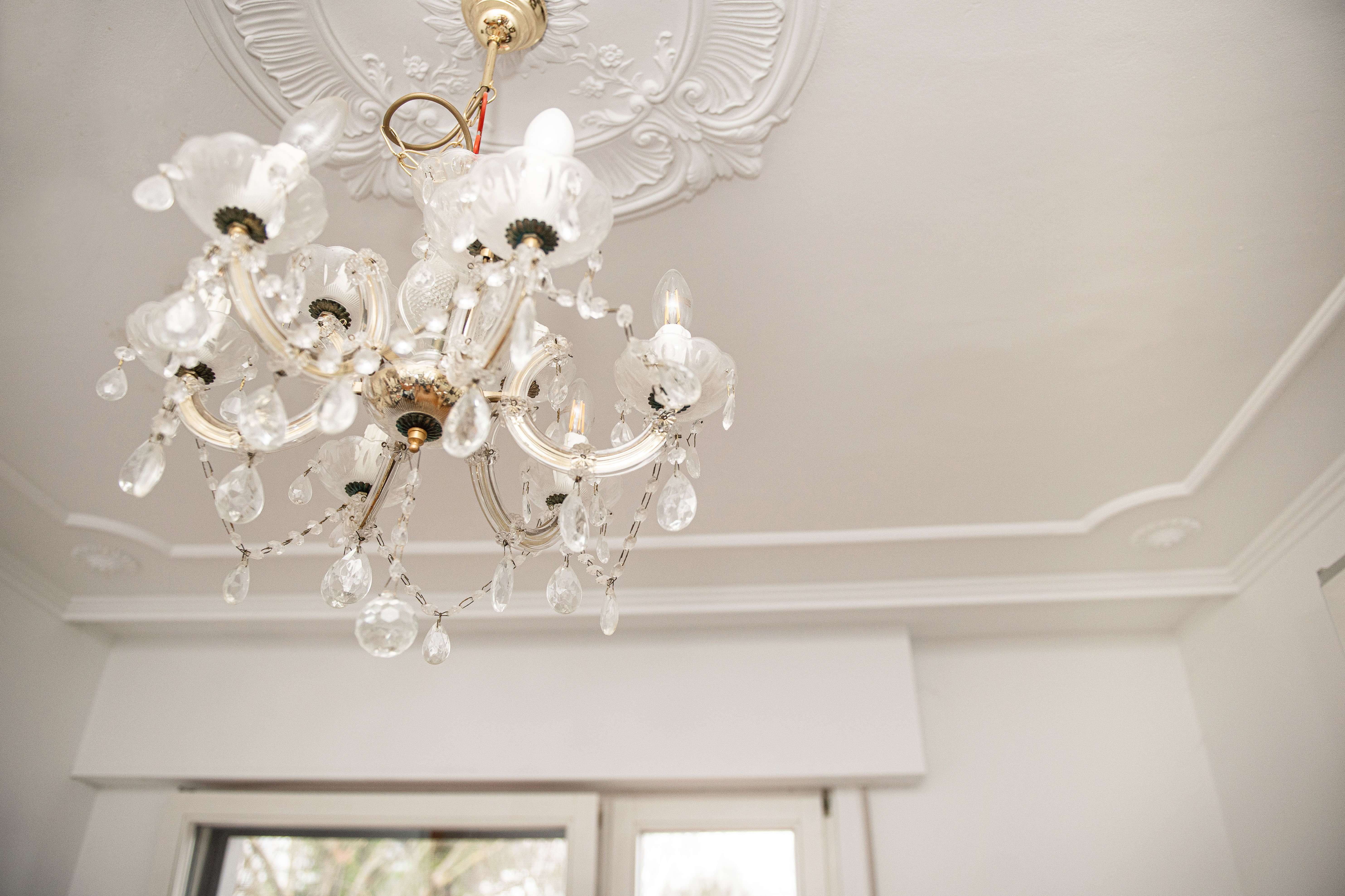 Thumbnail-Haus zum Kaufen in Schwetzingen 1.395.000,00 € 233 m²