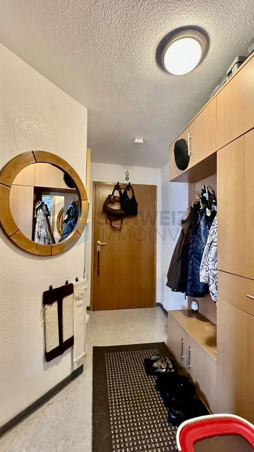 Thumbnail-Wohnung zum Kaufen in Plochingen 159.000,00 € 51.04 m²