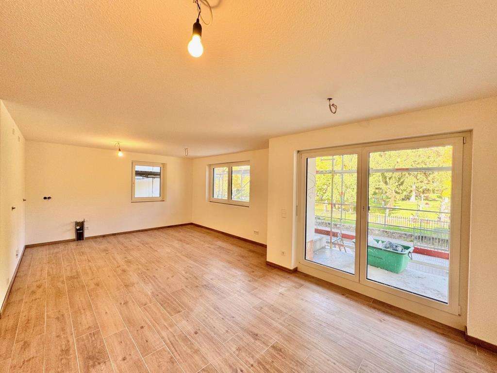 Thumbnail-Wohnung zum Mieten in Esslingen am Neckar 1.550,00 € 98 m²