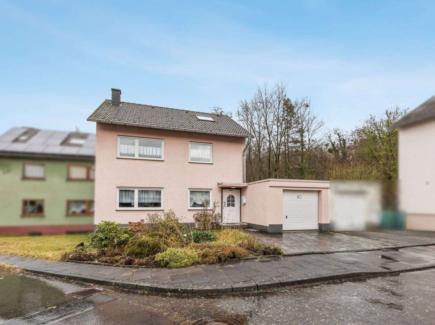 Thumbnail-Haus zum Kaufen in Brühl 545.000,00 € 184 m²
