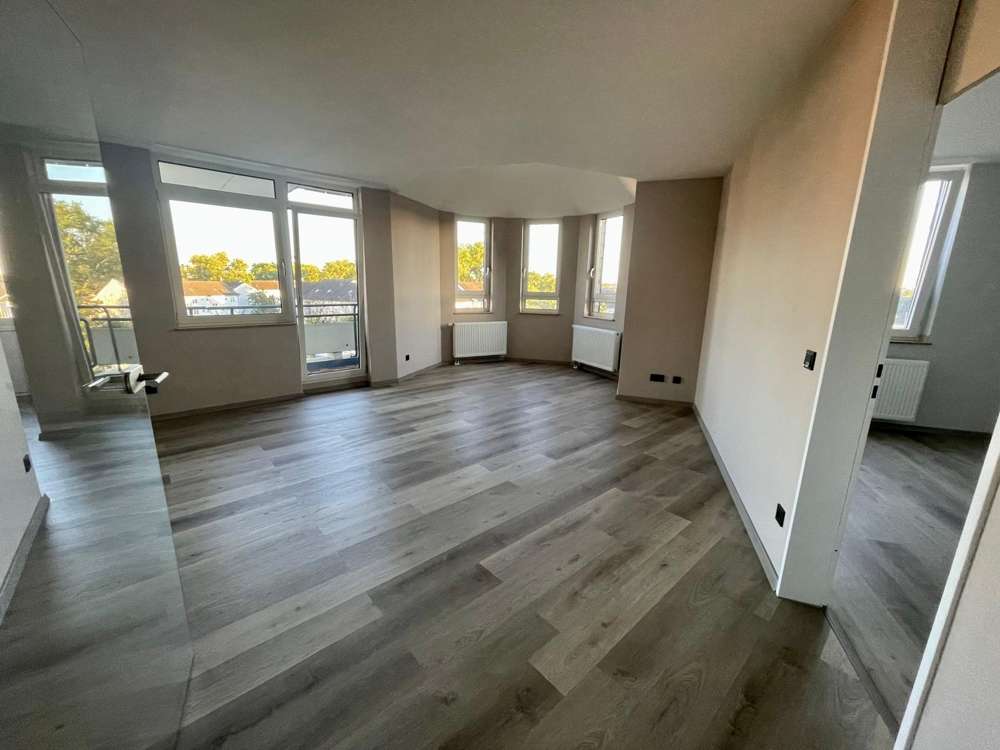 Thumbnail-Wohnung zum Kaufen in Köln 288.000,00 € 72 m²