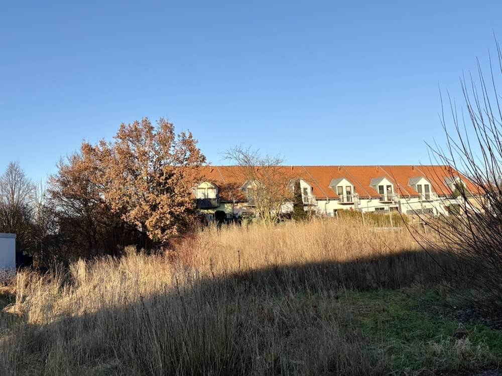 Thumbnail-Grundstück zu verkaufen in Grimma Wetteritz 55.000,00 € 697 m²