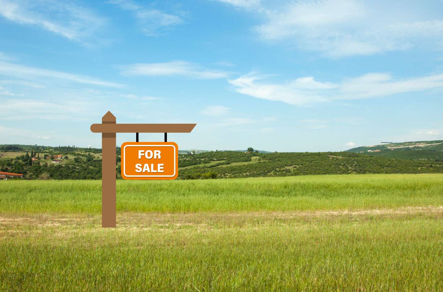 Thumbnail-Grundstück in Rodgau 77.000,00 € 17041 m²