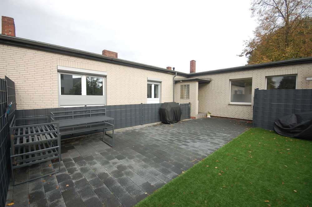 Thumbnail-Haus zum Kaufen in Braunschweig 560.000,00 € 194 m²