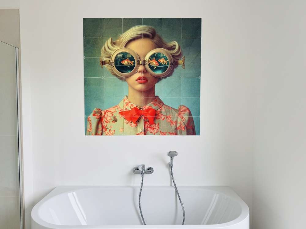 Thumbnail-Haus zum Mieten in Taucha 2.100,00 € 135 m²