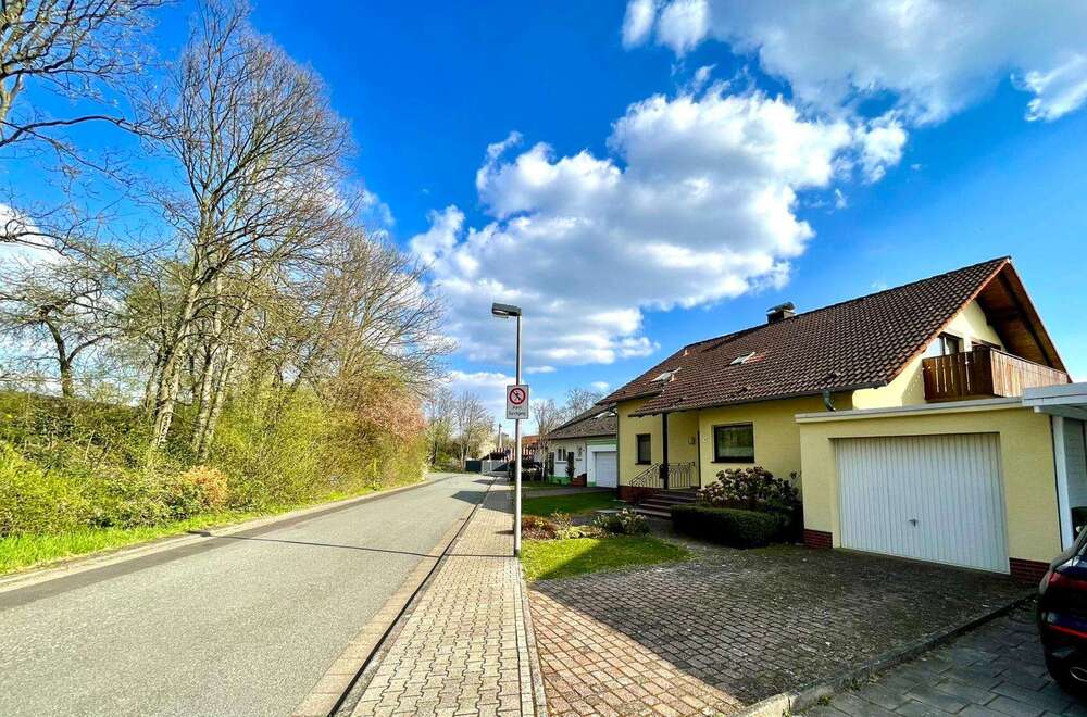 Thumbnail-Haus zum Kaufen in Dietzenbach 795.000,00 € 173 m²