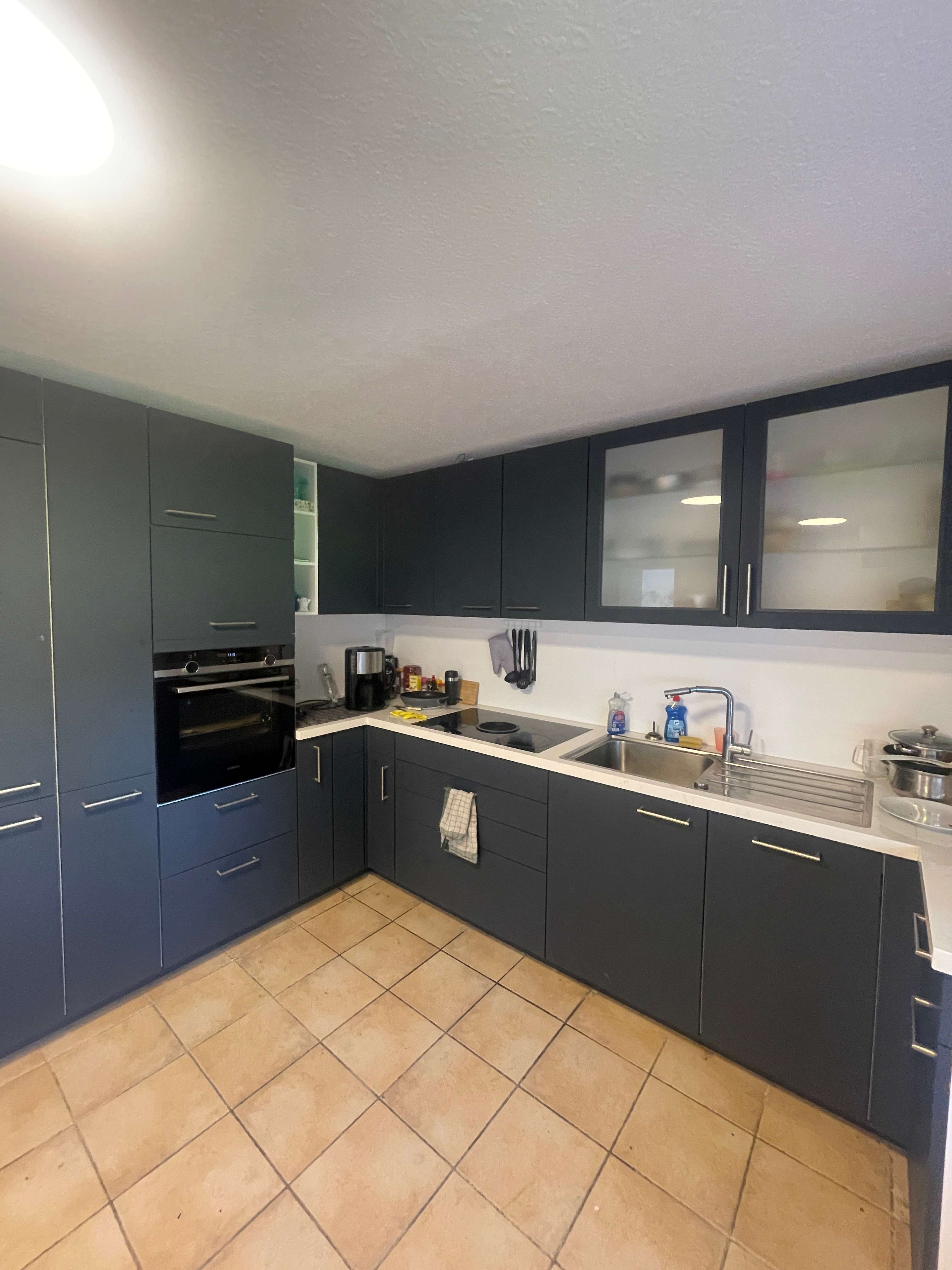 Thumbnail-Haus zum Kaufen in Frankfurt am Main 299.000,00 € 135 m²