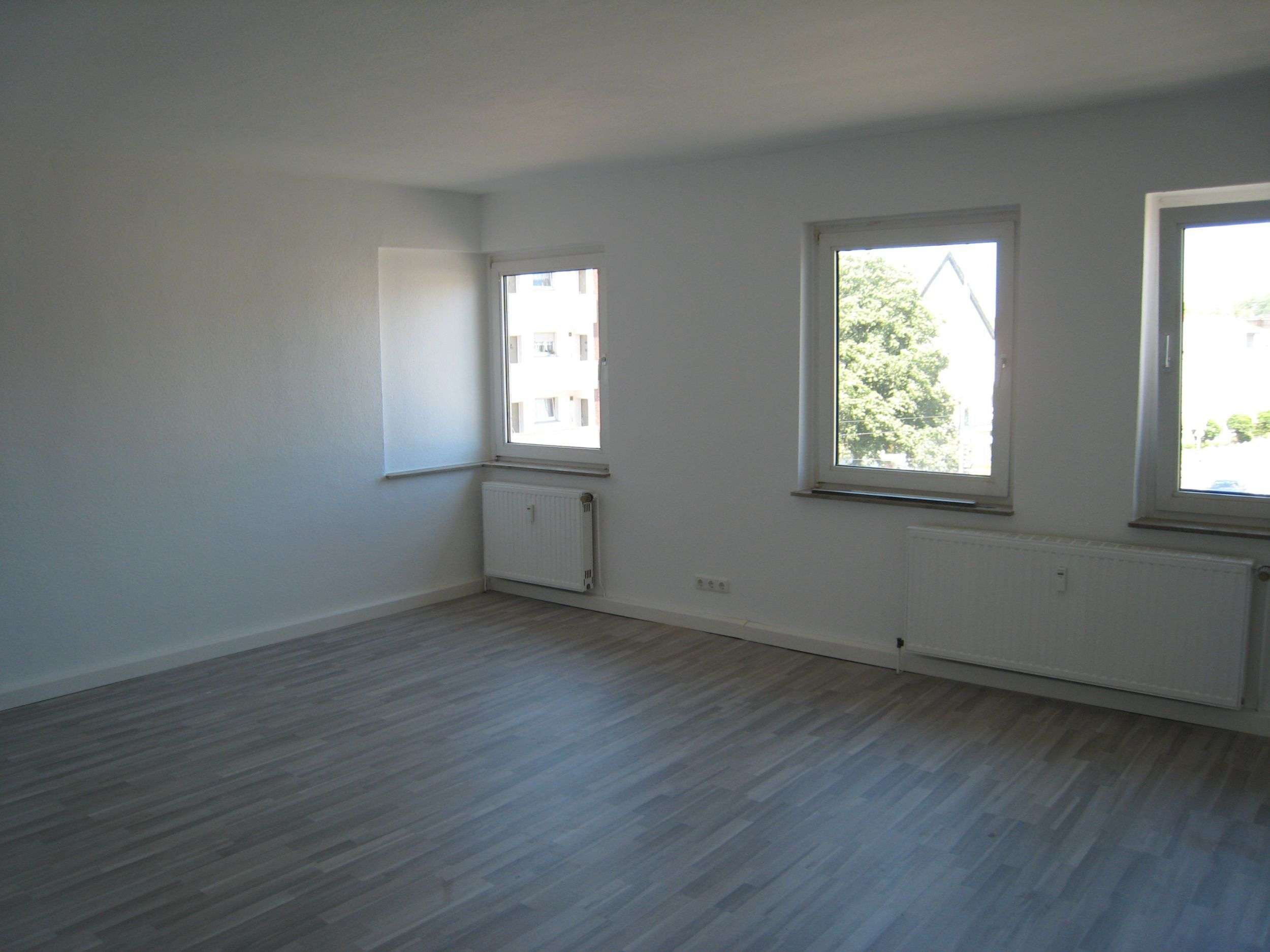 Thumbnail-Wohnung zum Mieten in Essen 455,00 € 62.57 m²