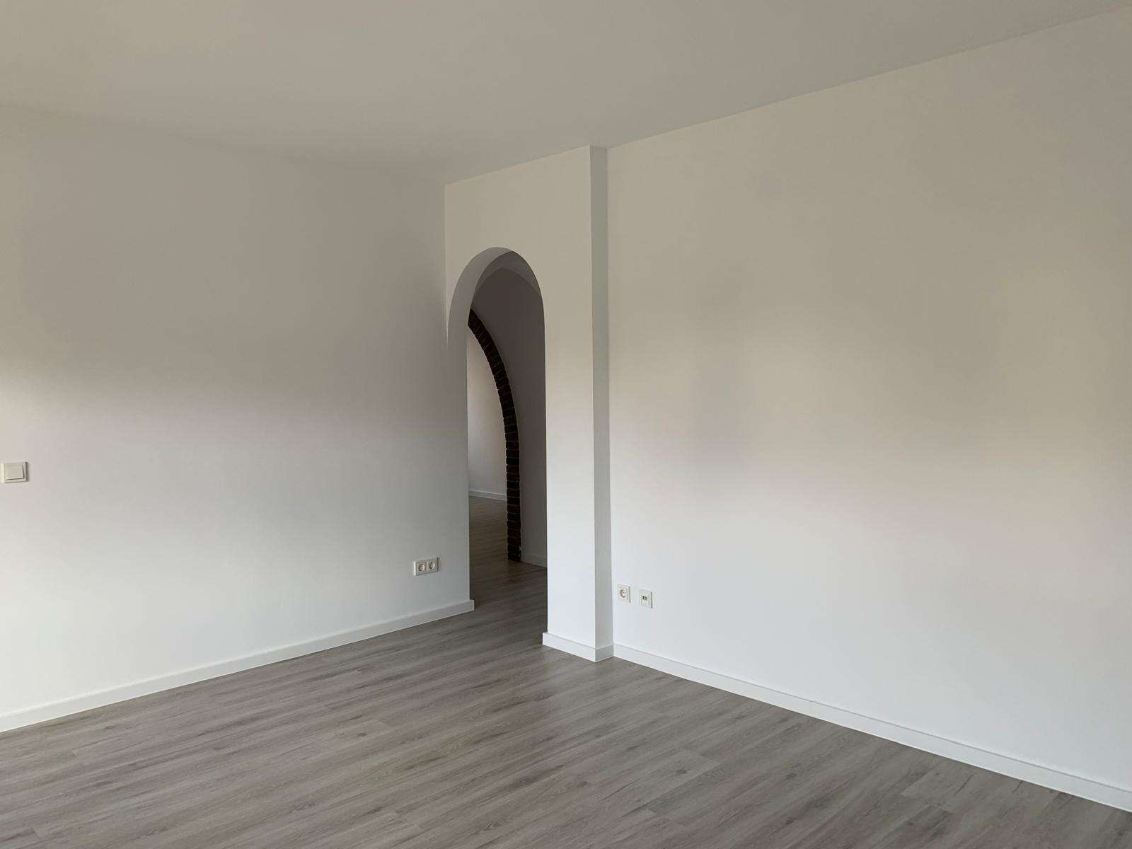 Thumbnail-Wohnung zum Mieten in Homburg 800,00 € 70 m²