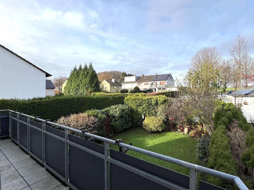 Thumbnail-Wohnung zum Mieten in Schwerte 1.130,00 € 95 m²