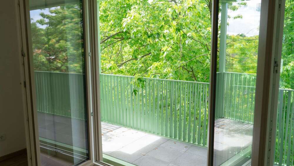 Thumbnail-Wohnung zum Mieten in Hannover 769,37 € 53.06 m²