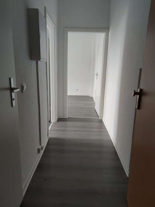 Thumbnail-Wohnung zum Mieten in Brandenburg an der Havel 363,00 € 40.26 m²