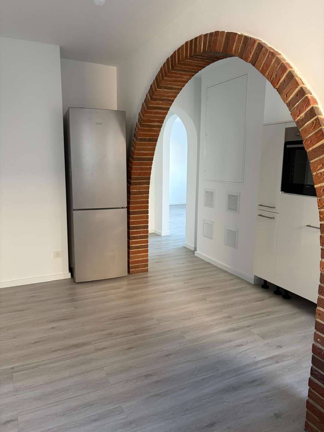 Thumbnail-Wohnung zum Kaufen in Homburg 179.000,00 € 70 m²