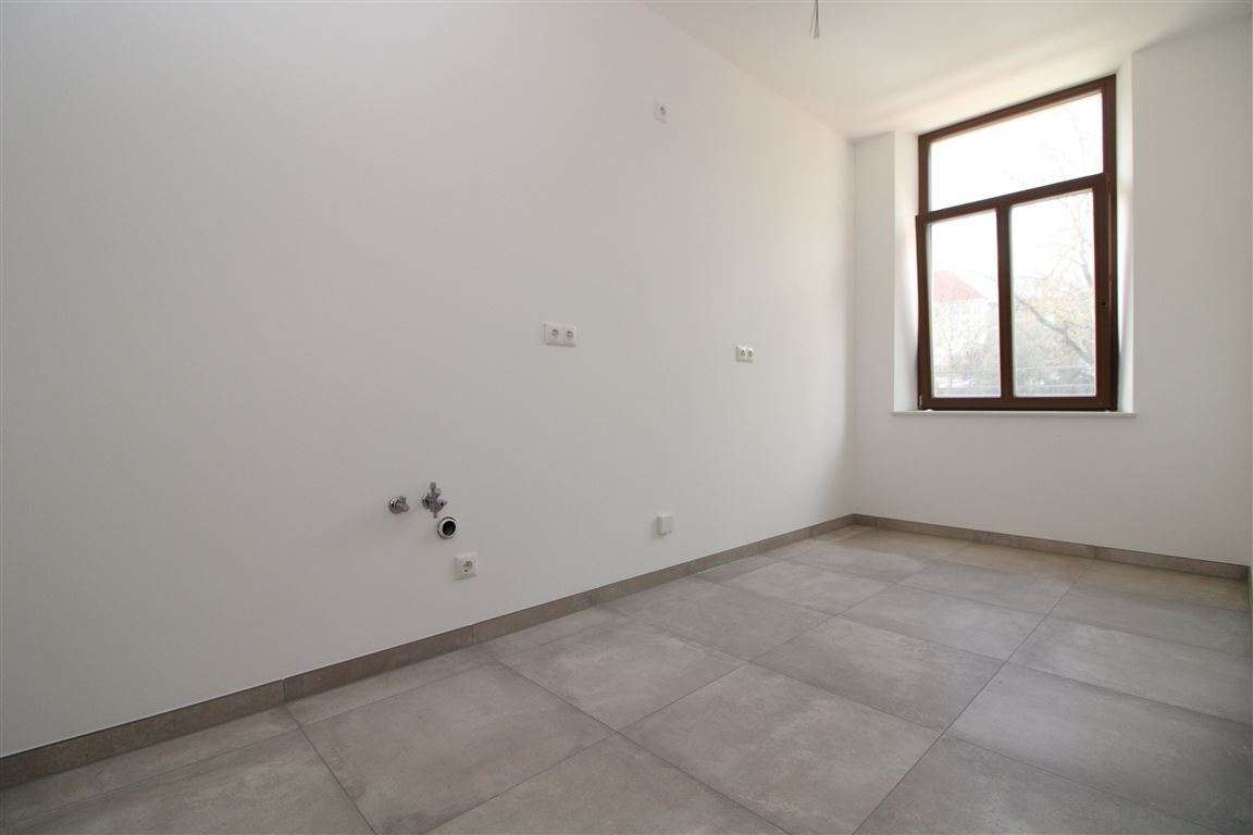 Thumbnail-Wohnung zum Mieten in Plauen 395,00 € 56.4 m²