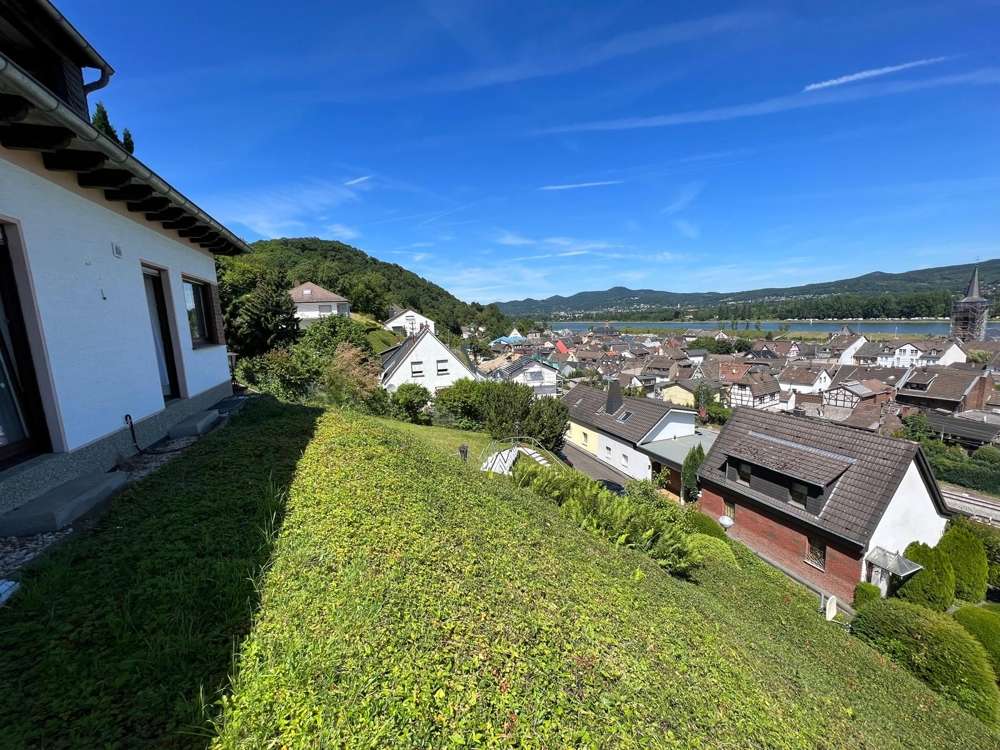 Thumbnail-Haus zum Kaufen in Remagen 299.000,00 € 107 m²