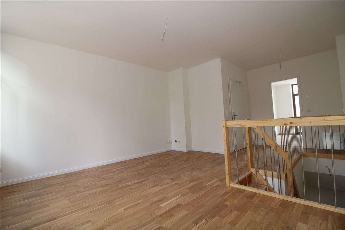 Thumbnail-Wohnung zum Mieten in Plauen 490,00 € 70 m²