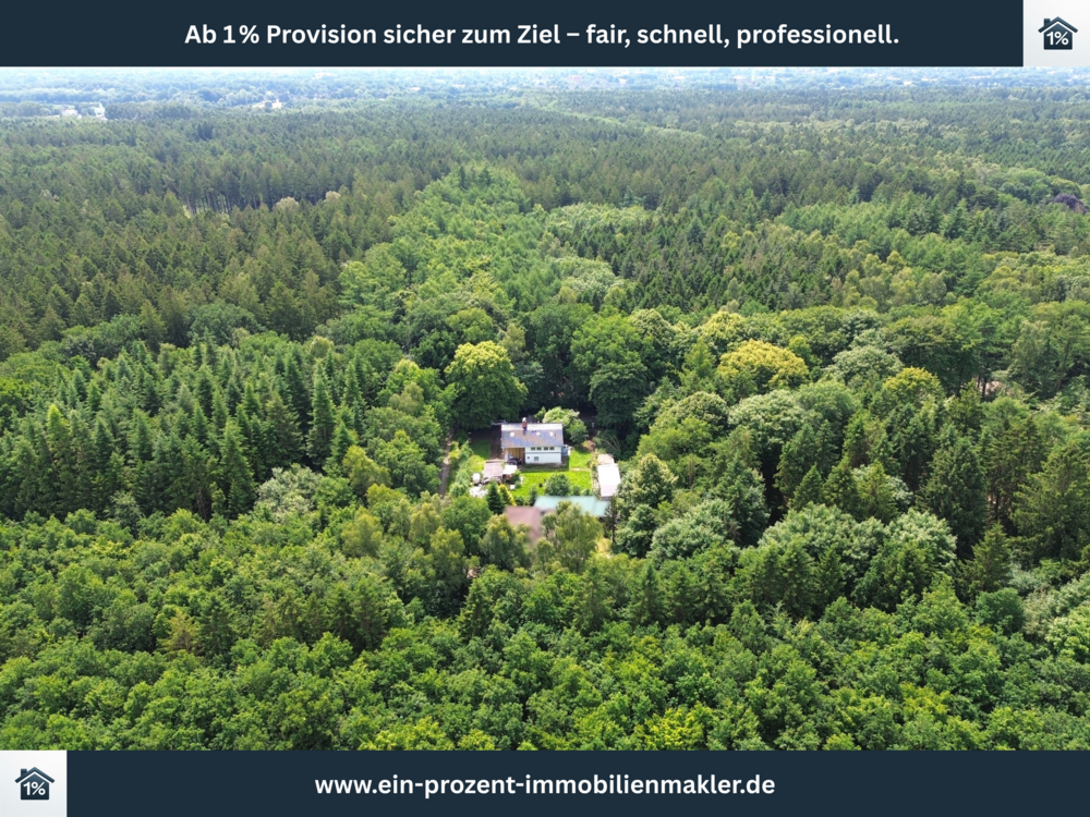 Thumbnail-Haus zum Kaufen in Weddingstedt 299.000,00 € 80 m²