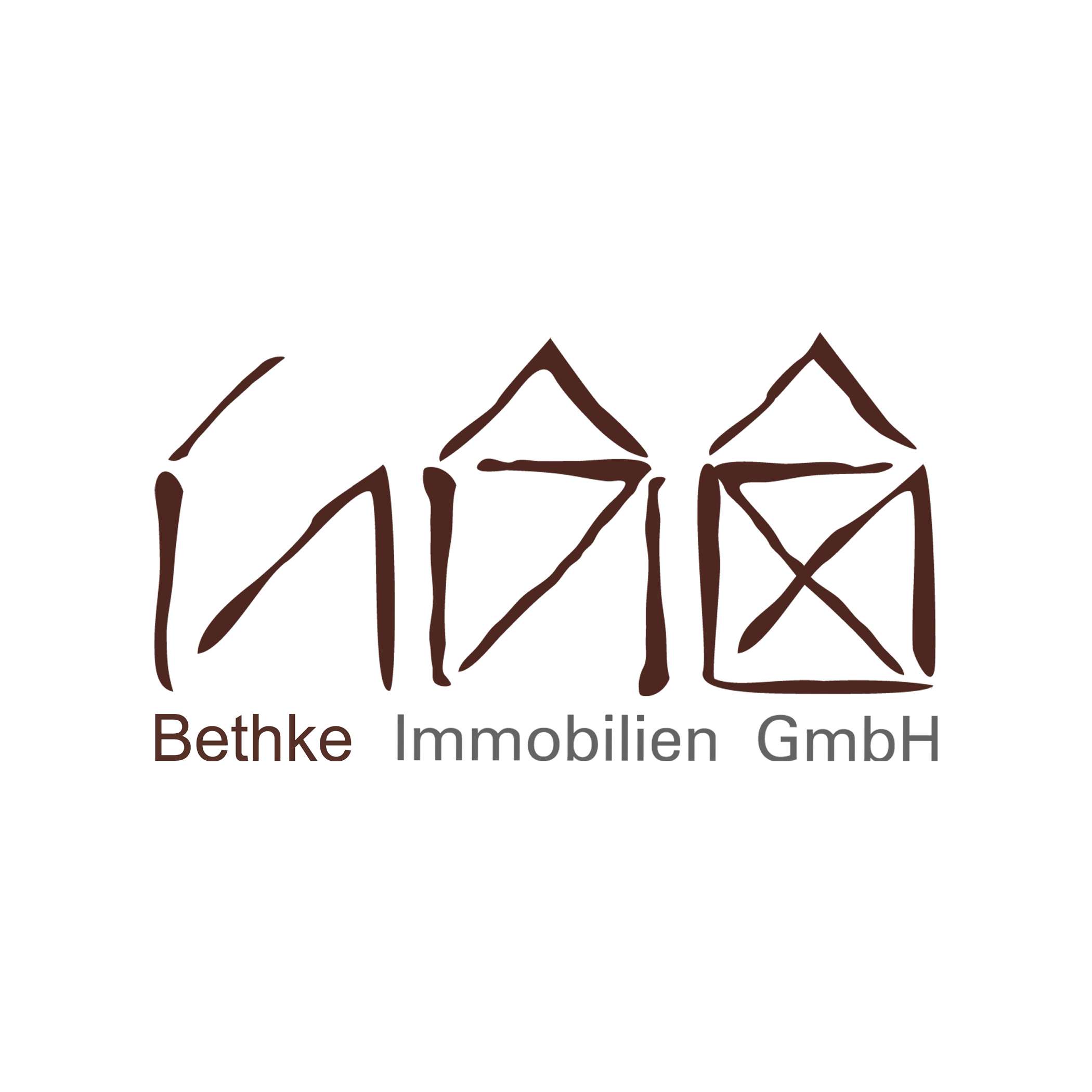 Thumbnail-Grundstück zu verkaufen in Großkmehlen 115.000,00 € 811 m²