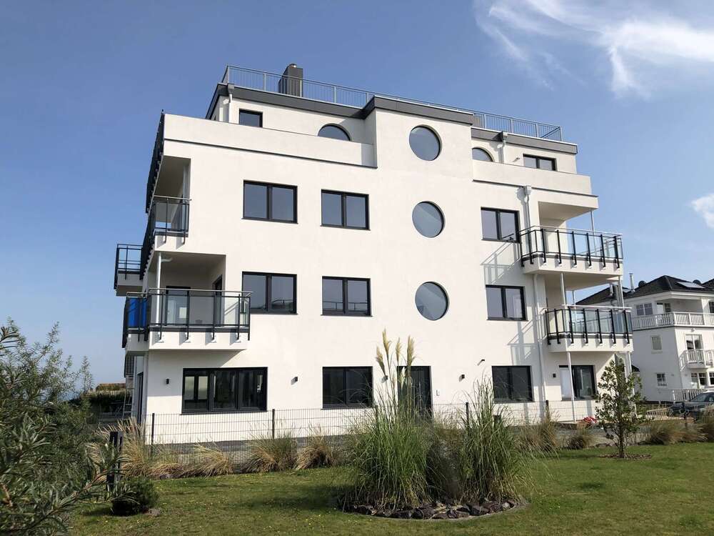 Thumbnail-Haus zum Kaufen in Kappeln 3.850.000,00 € 560.13 m²