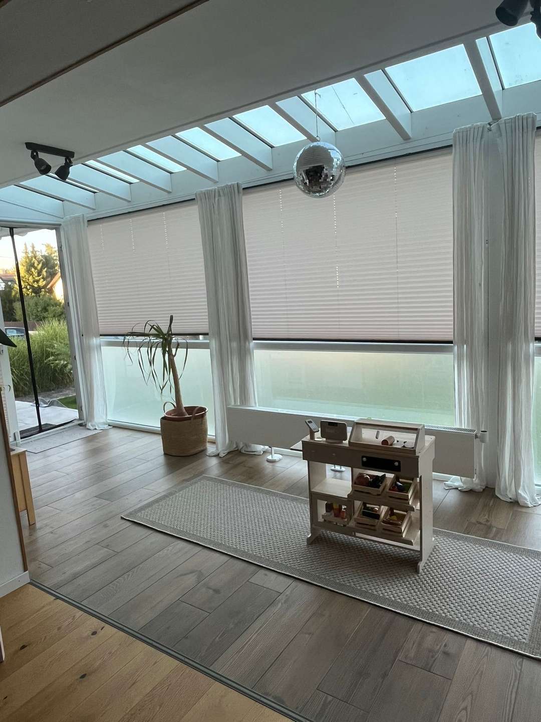 Thumbnail-Wohnung zum Kaufen in Kühlenthal 459.000,00 € 161 m²