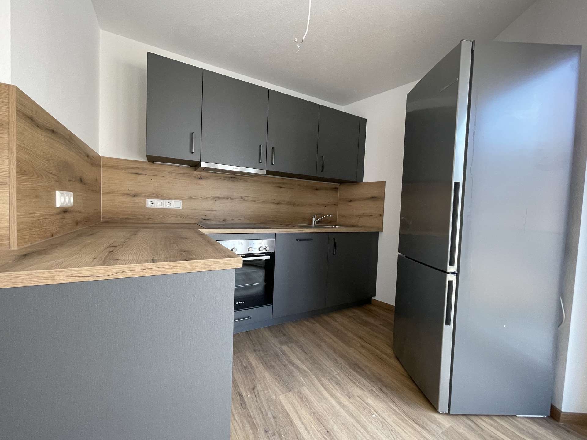 Thumbnail-Wohnung zum Mieten in Eutingen im Gäu 1.095,00 € 81.08 m²
