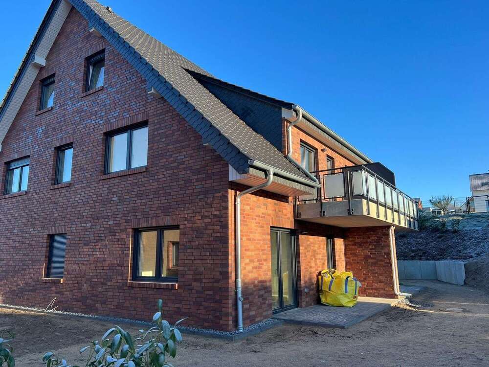 Thumbnail-Wohnung zum Kaufen in Bliedersdorf 334.000,00 € 115.76 m²