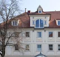 Thumbnail-Wohnung zum Mieten in Esslingen 780,00 € 48 m²