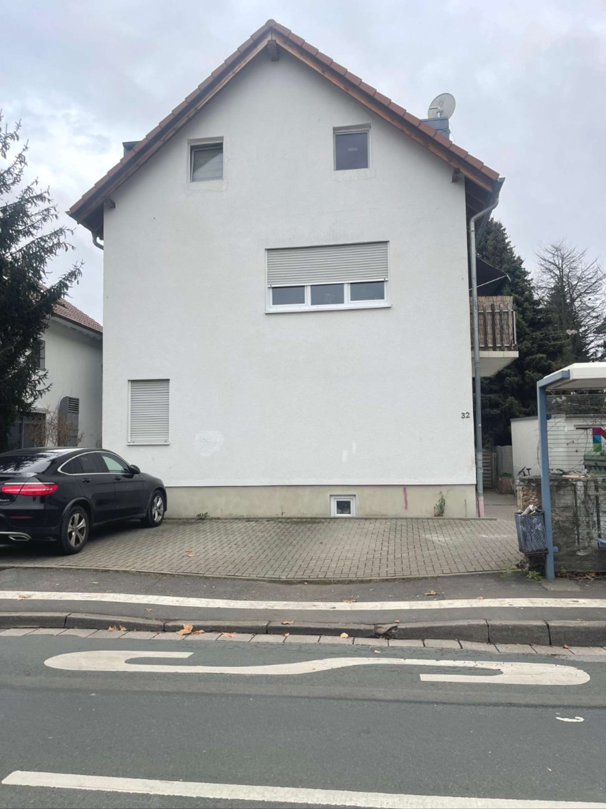 Thumbnail-Haus zum Kaufen in Mainz 1.500.000,00 € 300 m²