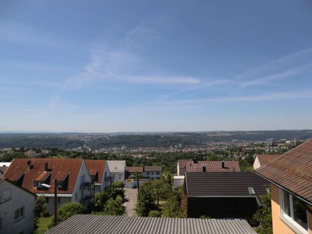 Thumbnail-Haus zum Kaufen in Esslingen 479.000,00 € 199.2 m²