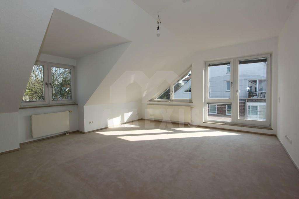 Thumbnail-Wohnung zum Mieten in Berlin 977,89 € 85 m²