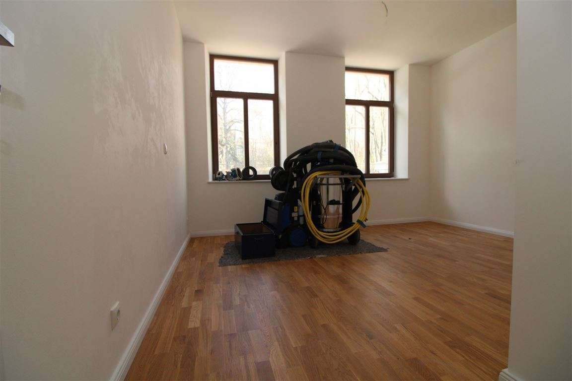 Thumbnail-Wohnung zum Mieten in Plauen 315,00 € 44.62 m²