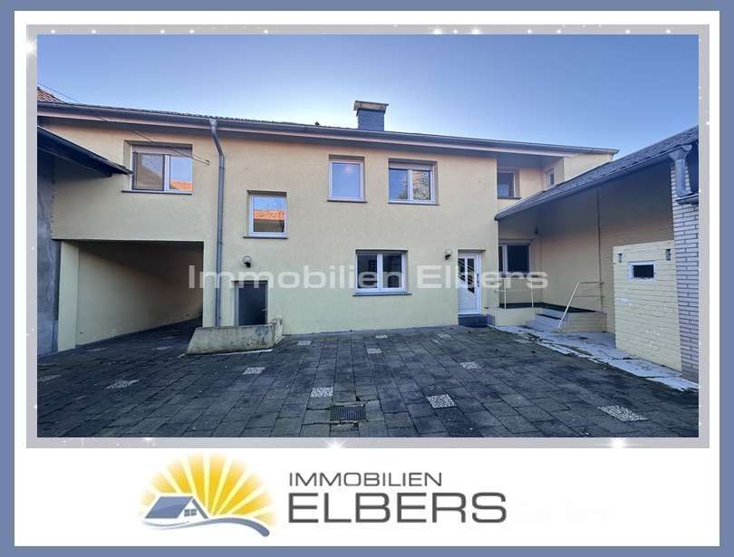 Thumbnail-Haus zum Kaufen in Geilenkirchen 305.000,00 € 167 m²