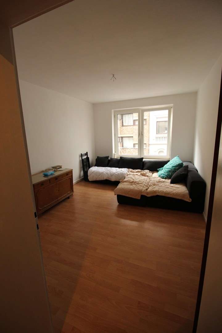 Thumbnail-Wohnung zum Mieten in Aachen 693,00 € 61 m²