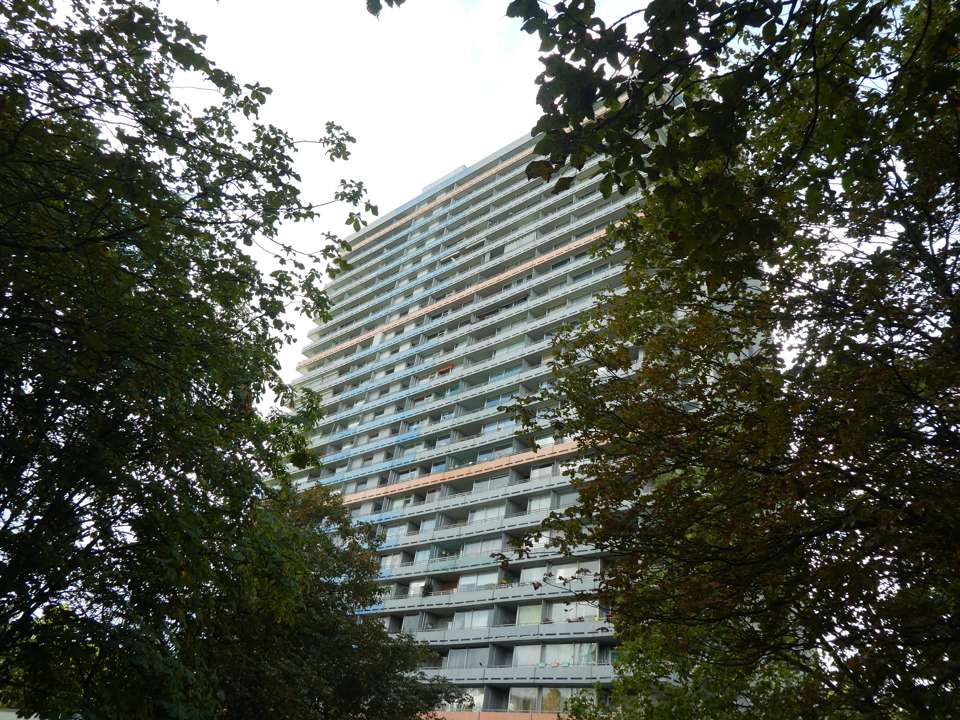 Thumbnail-Wohnung zum Kaufen in Eschborn 495.000,00 € 131 m²