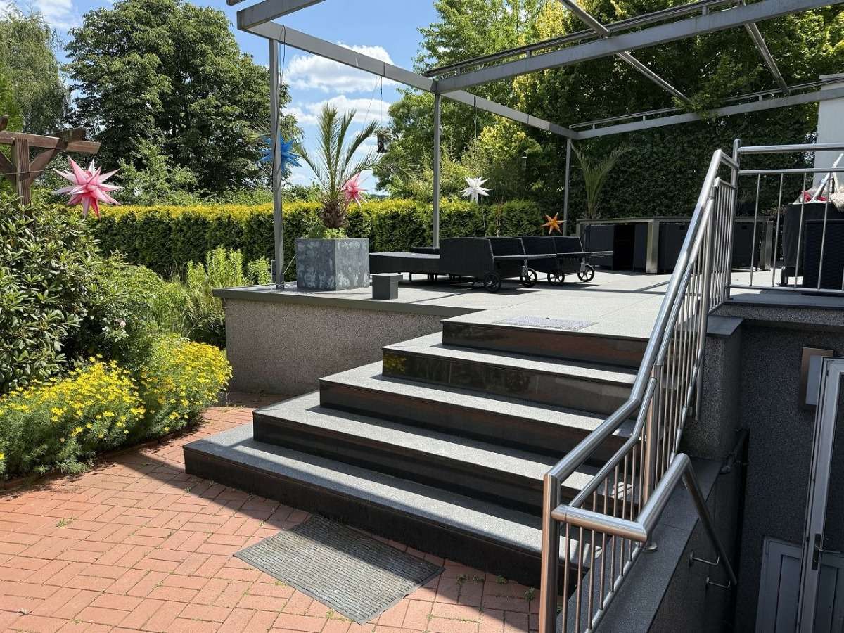 Thumbnail-Haus zum Kaufen in Castrop-Rauxel 649.000,00 € 364 m²