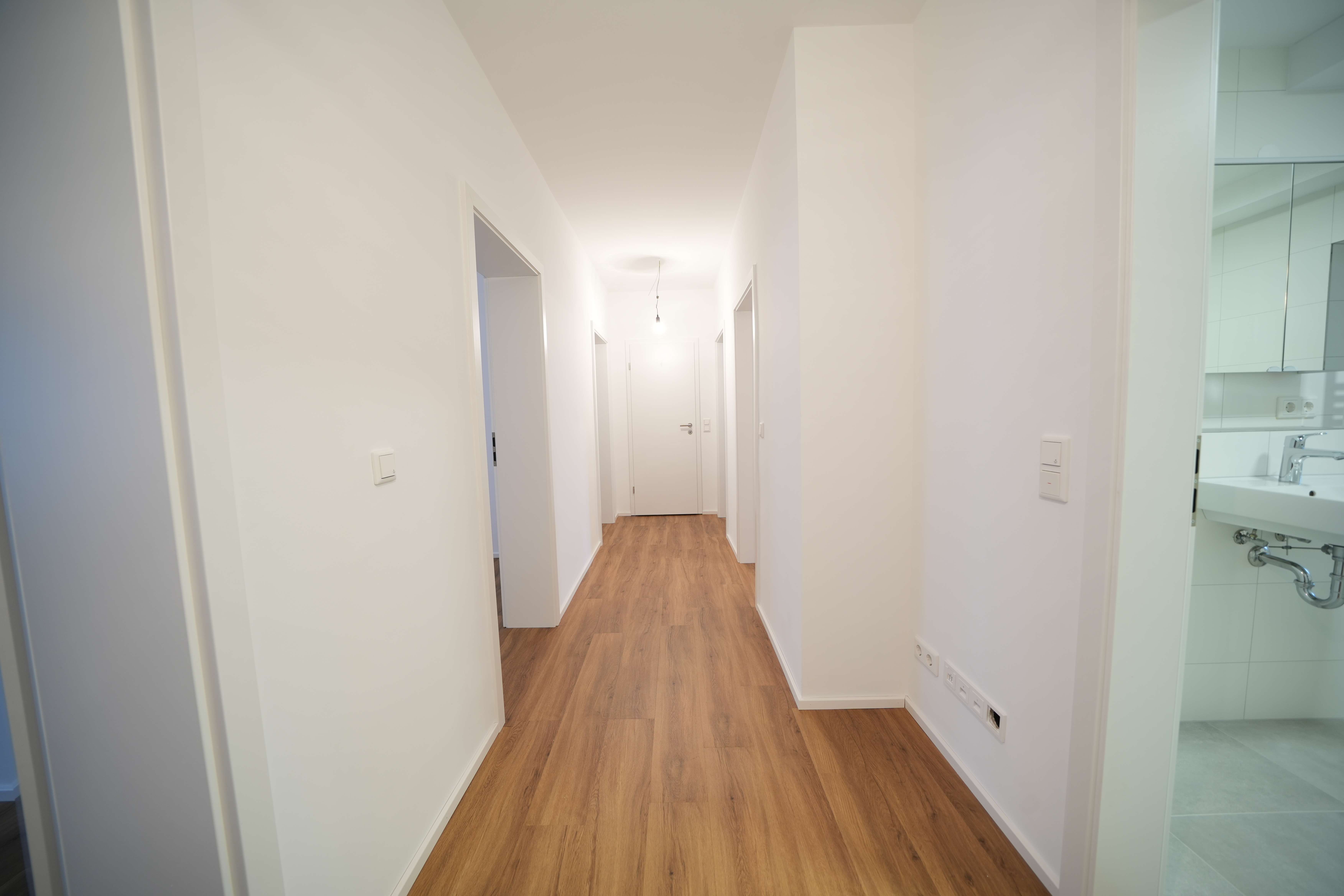 Thumbnail-Wohnung zum Mieten in Würzburg 1.470,00 € 86 m²
