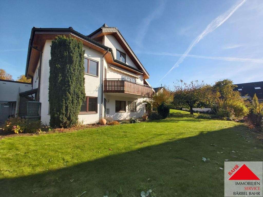 Thumbnail-Haus zum Mieten in Herrenberg 2.400,00 € 200 m²