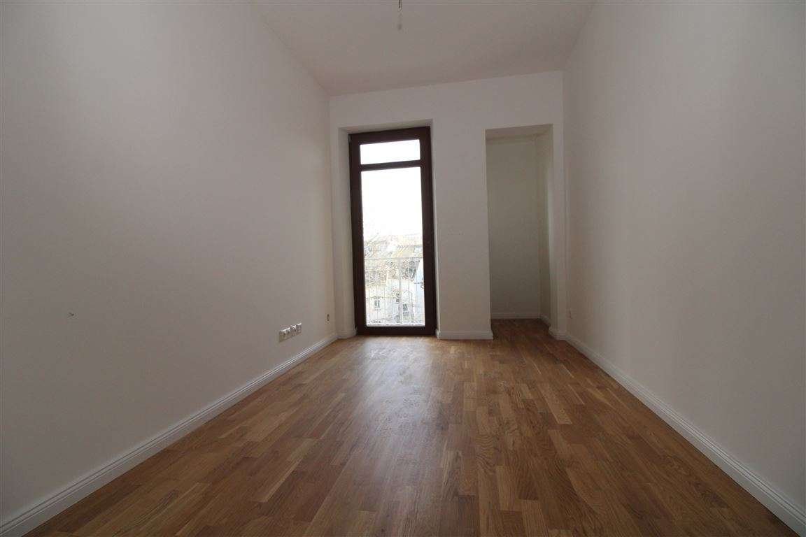 Thumbnail-Wohnung zum Mieten in Plauen 645,00 € 92 m²